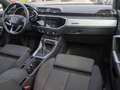 Audi Q3 35 TFSI S LINE LED NAVI ASSIST OPS Nero - thumbnail 5