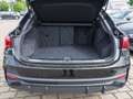 Audi Q3 35 TFSI S LINE LED NAVI ASSIST OPS Noir - thumbnail 16
