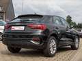 Audi Q3 35 TFSI S LINE LED NAVI ASSIST OPS Nero - thumbnail 3