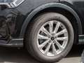 Audi Q3 35 TFSI S LINE LED NAVI ASSIST OPS Nero - thumbnail 7