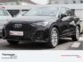 Audi Q3 35 TFSI S LINE LED NAVI ASSIST OPS Nero - thumbnail 1