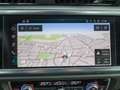 Audi Q3 35 TFSI S LINE LED NAVI ASSIST OPS Nero - thumbnail 12