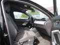 Audi Q3 35 TFSI S LINE LED NAVI ASSIST OPS Nero - thumbnail 4