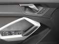Audi Q3 35 TFSI S LINE LED NAVI ASSIST OPS Nero - thumbnail 10