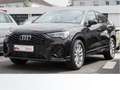 Audi Q3 35 TFSI S LINE LED NAVI ASSIST OPS Nero - thumbnail 2