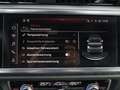 Audi Q3 35 TFSI S LINE LED NAVI ASSIST OPS Nero - thumbnail 13