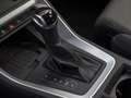 Audi Q3 35 TFSI S LINE LED NAVI ASSIST OPS Nero - thumbnail 9