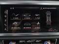 Audi Q3 35 TFSI S LINE LED NAVI ASSIST OPS Nero - thumbnail 15