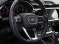 Audi Q3 35 TFSI S LINE LED NAVI ASSIST OPS Nero - thumbnail 11
