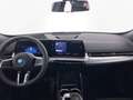 BMW iX1 eDrive20 ///M-Sport AHK UPE 62.300 EUR Ezüst - thumbnail 10