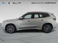 BMW iX1 eDrive20 ///M-Sport AHK UPE 62.300 EUR Argent - thumbnail 2
