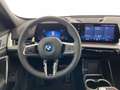 BMW iX1 eDrive20 ///M-Sport AHK UPE 62.300 EUR Argent - thumbnail 11