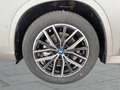 BMW iX1 eDrive20 ///M-Sport AHK UPE 62.300 EUR Argent - thumbnail 13
