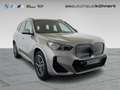 BMW iX1 eDrive20 ///M-Sport AHK UPE 62.300 EUR Argent - thumbnail 6