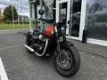 Triumph Bonneville Bobber Kundenvorteil -1000€ Šedá - thumbnail 2
