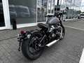 Triumph Bonneville Bobber Kundenvorteil -1000€ Šedá - thumbnail 4