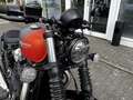 Triumph Bonneville Bobber Kundenvorteil -1000€ Šedá - thumbnail 10