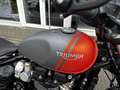Triumph Bonneville Bobber Kundenvorteil -1000€ Šedá - thumbnail 11