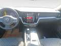 Volvo V60 N.V60 Momentum Bus. Pro B4 AUT Nero - thumbnail 10