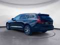 Volvo V60 N.V60 Momentum Bus. Pro B4 AUT Nero - thumbnail 3