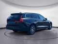 Volvo V60 N.V60 Momentum Bus. Pro B4 AUT Nero - thumbnail 5