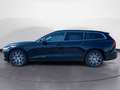 Volvo V60 N.V60 Momentum Bus. Pro B4 AUT Nero - thumbnail 2