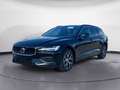 Volvo V60 N.V60 Momentum Bus. Pro B4 AUT Nero - thumbnail 1