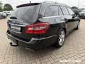 Mercedes-Benz E 250 E 250 T CDI Standheizung Comand Volleder  Styling Czarny - thumbnail 4