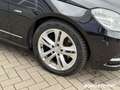 Mercedes-Benz E 250 E 250 T CDI Standheizung Comand Volleder  Styling Czarny - thumbnail 8