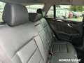 Mercedes-Benz E 250 E 250 T CDI Standheizung Comand Volleder  Styling Czarny - thumbnail 13