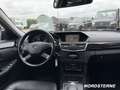 Mercedes-Benz E 250 E 250 T CDI Standheizung Comand Volleder  Styling Czarny - thumbnail 11