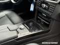 Mercedes-Benz E 250 E 250 T CDI Standheizung Comand Volleder  Styling Czarny - thumbnail 17