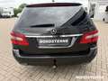 Mercedes-Benz E 250 E 250 T CDI Standheizung Comand Volleder  Styling Czarny - thumbnail 5