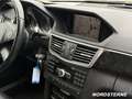 Mercedes-Benz E 250 E 250 T CDI Standheizung Comand Volleder  Styling Czarny - thumbnail 15