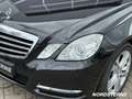 Mercedes-Benz E 250 E 250 T CDI Standheizung Comand Volleder  Styling Schwarz - thumbnail 7