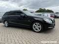 Mercedes-Benz E 250 E 250 T CDI Standheizung Comand Volleder  Styling Zwart - thumbnail 3