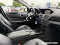 Mercedes-Benz E 250 E 250 T CDI Standheizung Comand Volleder  Styling Czarny - thumbnail 14