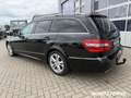 Mercedes-Benz E 250 E 250 T CDI Standheizung Comand Volleder  Styling Czarny - thumbnail 6