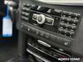 Mercedes-Benz E 250 E 250 T CDI Standheizung Comand Volleder  Styling Czarny - thumbnail 18