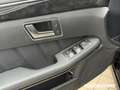 Mercedes-Benz E 250 E 250 T CDI Standheizung Comand Volleder  Styling Czarny - thumbnail 19