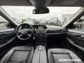 Mercedes-Benz E 250 E 250 T CDI Standheizung Comand Volleder  Styling Czarny - thumbnail 12