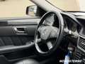 Mercedes-Benz E 250 E 250 T CDI Standheizung Comand Volleder  Styling Schwarz - thumbnail 16