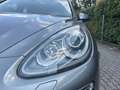 Porsche Cayenne 3.0 DIESEL 245 CV TIPTRONIC PELLE TELECAMERA POST. Gris - thumbnail 9