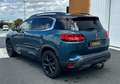 Citroen C5 Aircross Citroën 1.5 BLUEHDI 130 SHINE PACK EAT BV Albastru - thumbnail 5