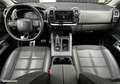 Citroen C5 Aircross Citroën 1.5 BLUEHDI 130 SHINE PACK EAT BV Albastru - thumbnail 13
