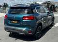 Citroen C5 Aircross Citroën 1.5 BLUEHDI 130 SHINE PACK EAT BV Albastru - thumbnail 7