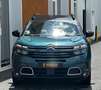 Citroen C5 Aircross Citroën 1.5 BLUEHDI 130 SHINE PACK EAT BV Albastru - thumbnail 3