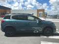 Citroen C5 Aircross Citroën 1.5 BLUEHDI 130 SHINE PACK EAT BV Albastru - thumbnail 8