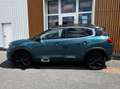 Citroen C5 Aircross Citroën 1.5 BLUEHDI 130 SHINE PACK EAT BV Albastru - thumbnail 4
