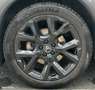 Citroen C5 Aircross Citroën 1.5 BLUEHDI 130 SHINE PACK EAT BV Albastru - thumbnail 10